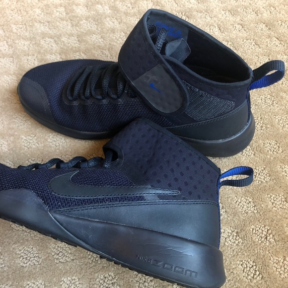 Nike air zoom strong 2 training sneaker - Picture 5 of 5